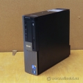 Dell Optiplex 960 3.00GHz 4GB 1TB Win 7 PC Computer